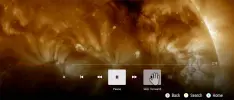 La aplicación de Youtube para Xbox One estará disponible al momento de su lanzamiento
