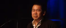 Yu Suzuki hablará del desarrollo del clásico Shenmue en GDC 2014