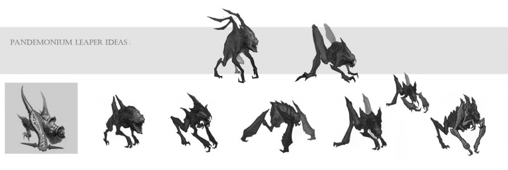 z2_LEAPER_sketches_jpg_jpgcopy