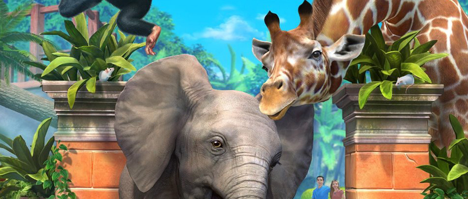 zoo_tycoon_xboxone