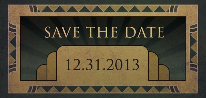 Batman_arkham_tease