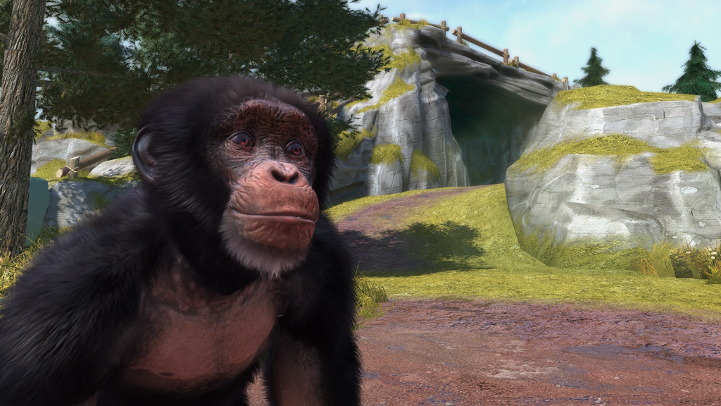 ZooTycoon_20130814_0010