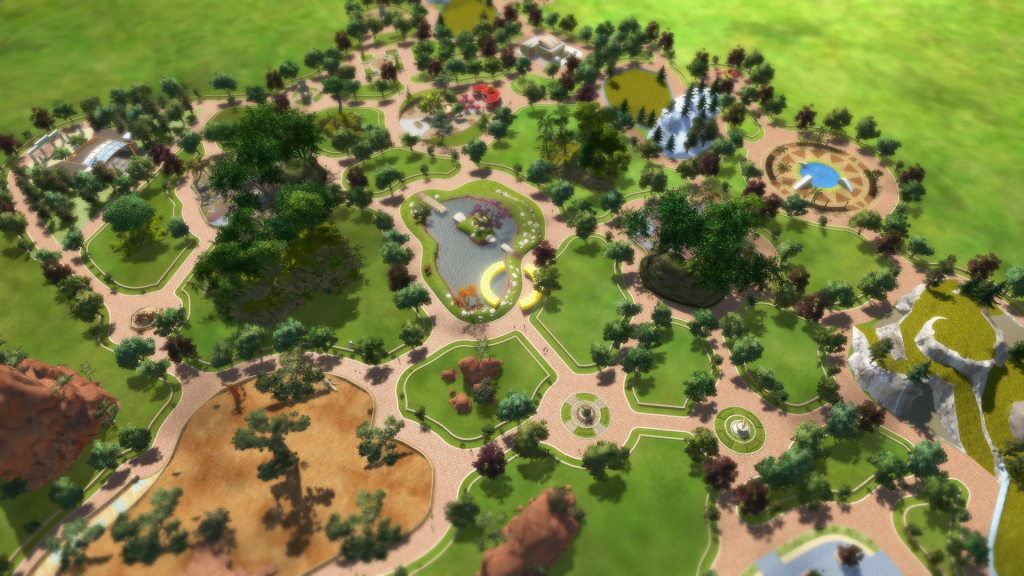 ZooTycoon_20130814_0013