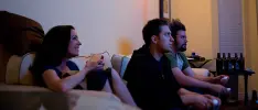 Más de 40 millones de jugadores norteamericanos juegan en PC, smartphones, tablets y consola casera