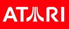 Atari se libera de la bancarrota