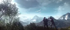 Battlefield 4 queda oficialmente prohibido en China