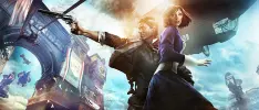 ¿Por qué cerró Irrational Games? Algunos ex-empleados hablan al respecto
