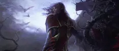Grandes ofertas de Castlevania hoy en la Xbox Games Store