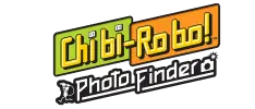 Extraña censura para la versión americana de Chibi Robo: Photo Finder, respecto a la versión japonesa