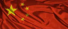La industria de videojuegos en China generó 13, 000 millones de dólares en 2013