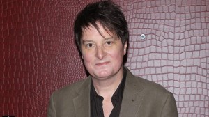 christopher-evan-welch tails