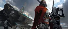 Bungie declara que no están dando preferencia a la versión de Destiny para PS4