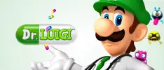 Actualización semanal de los servicios digitales de Nintendo