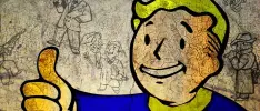 Bethesda ya está trabajando para que los títulos de Fallout lleguen a Steam