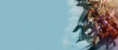 El diseñador Akihiko Yoshida deja Square Enix
