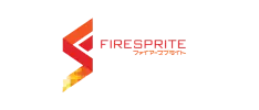 Studio Liverpool sigue vivo en Firesprite, un estudio independiente involucrado en el desarrollo de The PlayRoom