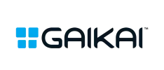 Gaikai podría llegar a PS4 en el tercer cuarto del año 2014
