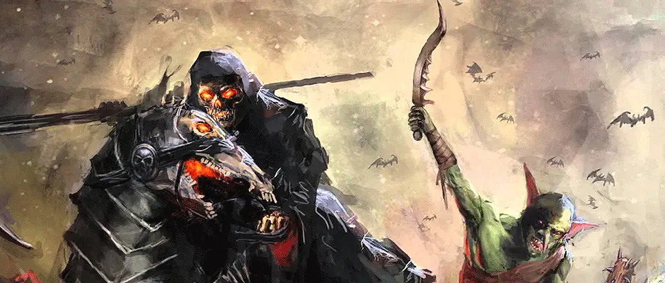 El Kickstarter de Ghosts 'N Goblins: Demon World fue cerrado por atentar contra la propiedad intelectual de Capcom
