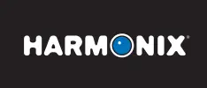 Harmonix recorta su personal