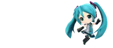Hatsune Miku: Project Mirai 2 y Pokémon X/Y lideran las ventas semanales en Japón