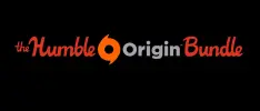 Parte de las ganancias del Humble Origin Bundle de EA para American Cancer Society