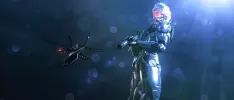 Metal Gear Solid V: Ground Zeroes llegará el 18 de marzo, con misión exclusiva también para Xbox