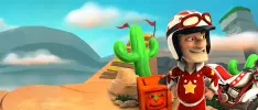 Una inundación destrozó las oficinas del estudio independiente Hello Games
