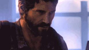 joel-banderas-2