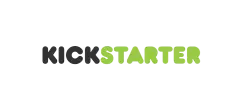 Con más de $480 millones de dólares, se financiaron miles de proyectos en Kickstarter durante 2013