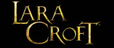 Lara Croft Reflections es... un juego de iOS