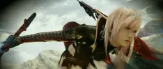 Nuevos screenshots de Lightning Returns: Final Fantasy XIII nos preparan para su lanzamiento en febrero