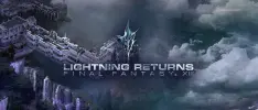 Ve aquí la segunda parte del diario de desarrollo de Lightning Returns Final Fantasy XIII