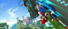 ¡Presume tus mejores carreras y organiza torneos en línea para MK8!