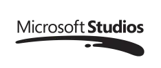 Microsoft cierra sus estudios de Victoria, Canadá