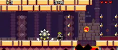 Reveladas las plataformas para la propuesta de Renegade Kid