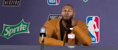 Conoce el modo My Carreer de NBA 2K14 en este nuevo diario de desarrollo