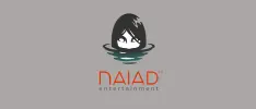 Naiad Entertainment: un nuevo estudio para el desarrollo de títulos independientes