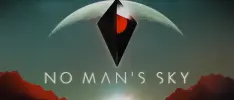 VGX 2013: No Man's Sky, el nuevo juego de Hello Games