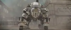 VGX 2013: Nuevos tráilers de Titanfall nos muestran dos Titanes presentes en el juego