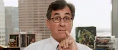 Más opiniones de Pachter sobre la industria: móviles, cómo atraer jugadores para Nintendo y el futuro en ventas de las consolas