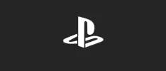 Conoce a los ganadores de los PlayStation Awards para Japón y Asia