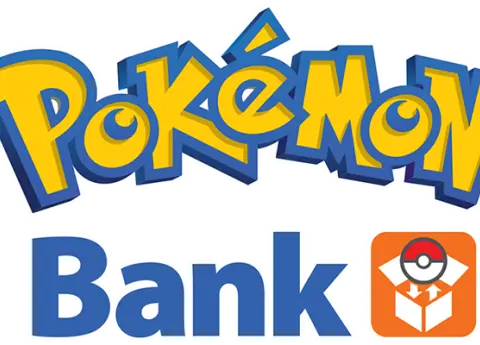 ¡Pokémon Bank ya está disponible en América! | Atomix
