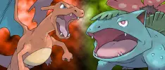 Nuevo álbum de música de Pokémon FireRed y LeafGreen llega a iTunes