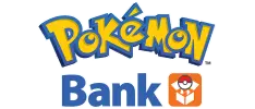 Nuevo tráiler nos explica las características del Pokémon Bank