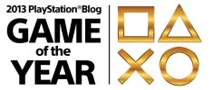 Conoce a los ganadores de los PlayStation Blog Awards 2013