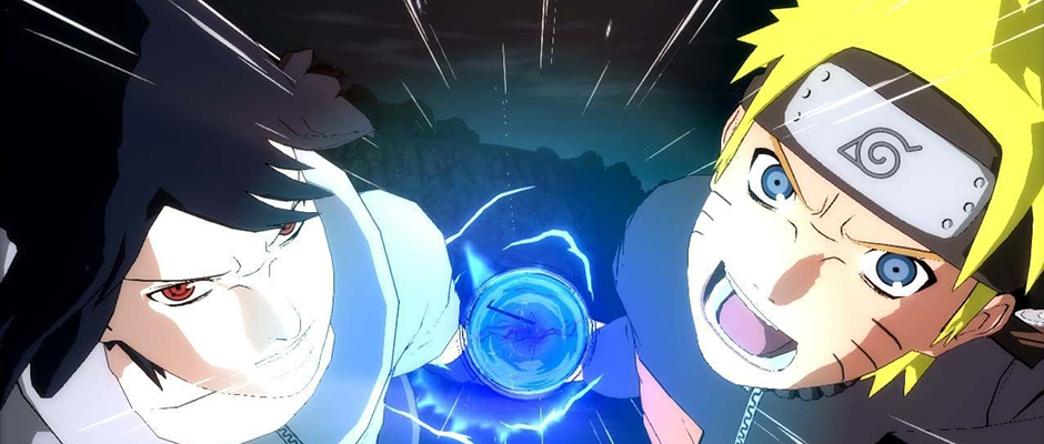 rsz_naruto-shippuden-ultimate-ninja-storm-revolution