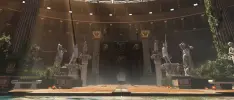 Detalles sobre la actualización y el Season Pass de Ryse Son of Rome