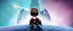 ¿Qué estará tramando Sackboy con esa capa? [Actualizada]