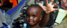 A través de Gaming for Good, los jugadores han donado más de 10 millones de dólares a la organización Save the Children