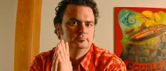 Tim Schafer también estará presente en los VGX